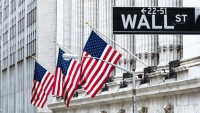 مؤشرات أسواق الأسهم الأمريكية تغلق تعاملات الأبعاء على ارتفاع - موقع Forbes Advisor
