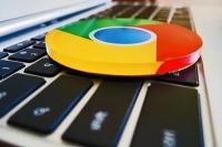 جوجل تصدر تحديثًا لمعالجة ثغرات نظام تشغيل ChromeOS - موقع Computerworld