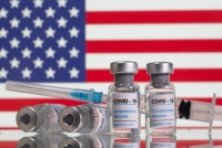أمريكا بصدد تطوير لقاح جديد لفيروس كورونا - رويترز