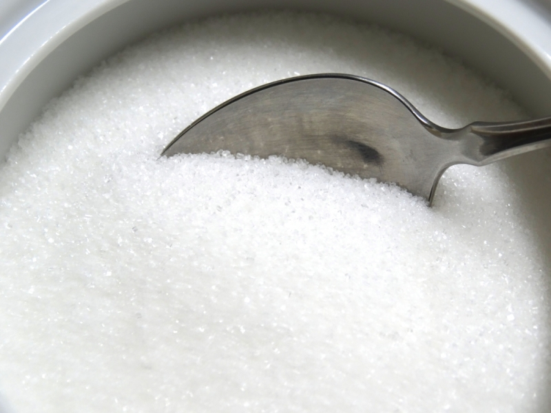بعد الأرز والبصل.. الهند تدرس حظر صادرات السكر لأول مرة منذ 7 سنوات