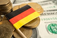 توقعات بانخفاض الاقتصاد الألماني في 2023.. اعرف الأسباب