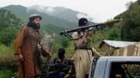 الأمن الباكستاني يفكك شبكة متورطة في هجمات إرهابية ضد أهداف حساسة - موقع voa news