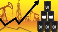 أسعار النفط تواصل مكاسبها اليوم الأربعاء - اليوم