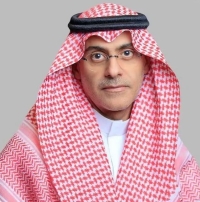 مجلس إدارة اتحاد الغرف السعودية يكلف وليد بن حمد العرينان، أمينًا عامًا للاتحاد- واس