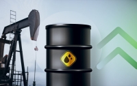 النفط يرتفع بدعم من توقعات بخفض إمدادات أوبك+ - متداولة