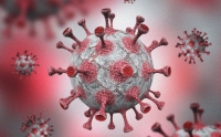 تونس سجلت أول إصابة بالمتحور الجديد لفيروس كورونا 