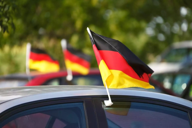 رئيسة اتحاد الشركات تحذر.. ألمانيا قد تفقد مستقبلها كمقر لصناعة السيارات
