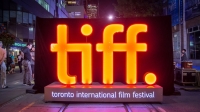 مهرجان تورونتو السينمائي الدولي سيقام خلال الفترة من 7 إلى 17 سبتمبر الحاليّ - موقع Vox