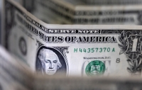الدولار ما زال قرب أعلى مستوى في 6 أشهر - رويترز