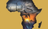 جوتريش: إفريقيا تعاني أسوأ آثار ارتفاع درجات الحرارة العالمية