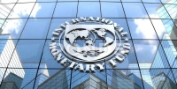 إشادة من صندوق النقد الدولي بالتحول الاقتصادي للسعودية - متداولة