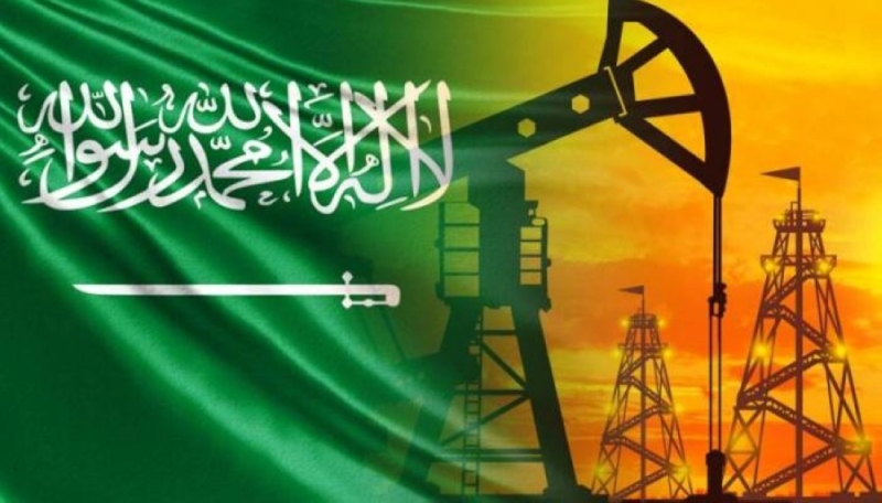 «ساكسو بنك» لـ«اليوم»: تمديد السعودية لخفض الإنتاج يدعم استقرار أسعار النفط