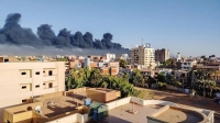 حي أمبدة غرب أم درمان شهد عدة ضربات مميتة - Euronews