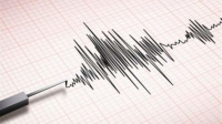 زلزال يضرب جزيرة سولاوسي الإندونيسية - مشاع إبداعي