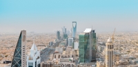 السعودية لبنة لنجاح المشروعات العالمية (اليوم)