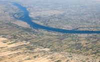 مصر تتهم إثيوبيا بتجاهل مصالح وحقوق دولتي المصب لنهر النيل- رويترز