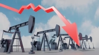 تراجع أسعار النفط في التعاملات الآسيوية المبكرة اليوم الاثنين - موقع ET EnergyWorld
