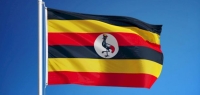 أوغندا تعلن حالة التأهب الأمني - مشاع إبداعي