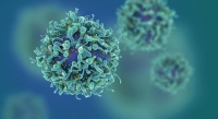 7 أنواع من الفيروسات على الأقل تتسبب السرطان - مشاع إبداعي