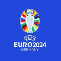 "يويفا" يعلن أسعار تذاكر يورو 2024