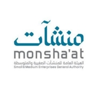 «منشآت» تطلق برنامج تسريع ريادة الأعمال في الرياض
