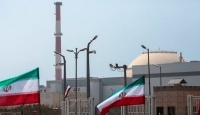  طالبت الدول توضيحا بشأن أوجه الغموض الأخرى حول مخزون اليورانيوم الإيراني- مشاع إبداعي