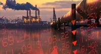ارتفاع أسعار النفط اليوم الخميس بعد تراجعها قليلًا في الجلسة السابقة - موقع Fairmont Equities