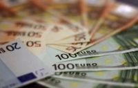 لكبح التضخم.. المركزي الأوروبي يرفع الفائدة للمرة العاشرة