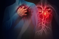 "الصحة الخليجي" يوضح.. كيف يمكن الوقاية من الإصابة بأمراض القلب؟