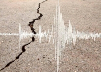 زلزال يضرب إقليم بابوا الغربية شرقي إندونيسيا - نوفوستي للأنباء