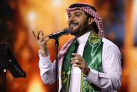 تفاصيل حفلات اليوم الوطني السعودي 93 بمناطق المملكة