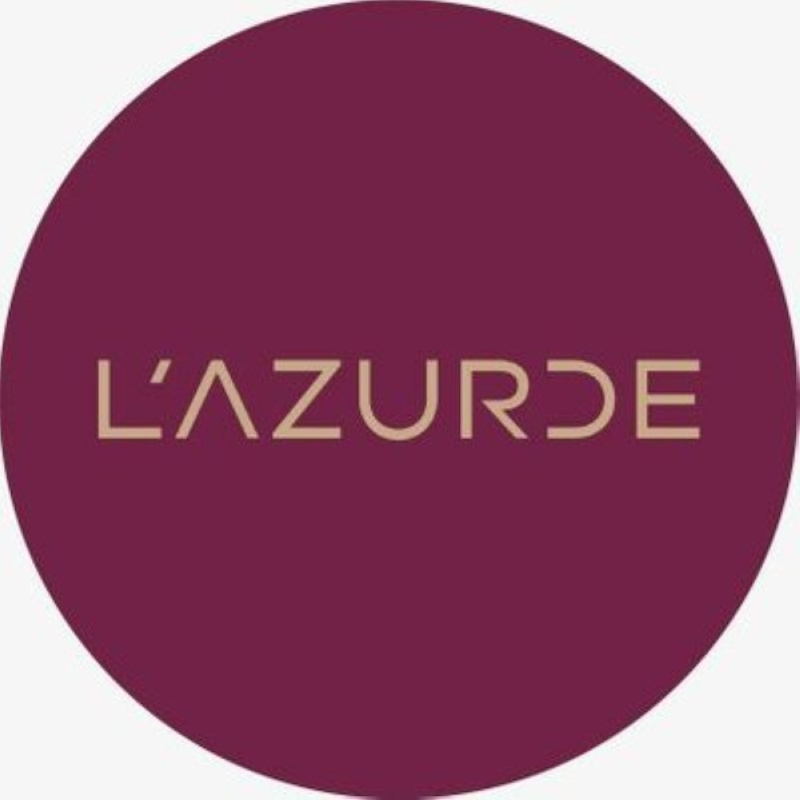 «لازوردي»: أعمال الشركة متوافقة مع الضوابط والمعايير الشرعية