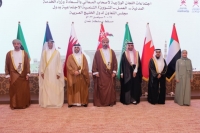 المملكة تشارك في اجتماع لجنة الخدمة المدنية بدول الخليج