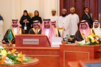 مواطنو الخليج ضمن "التوطين" على طاولة وزراء العمل بـ"التعاون"