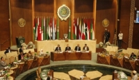 البرلمان العربي يؤكد أهمية السلام كركيزة أساسية للتنمية