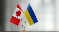  كندا تقدم مساعدات عسكرية جديدة لأوكرانيا - مشاع إبداعي
