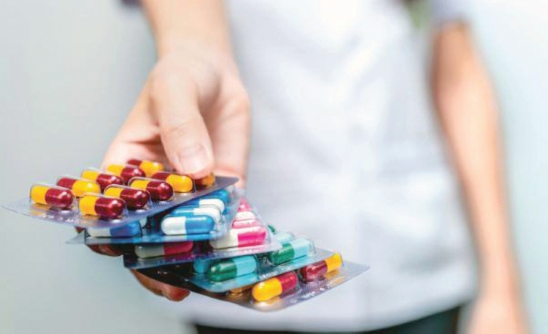 توقعات بوصول سوق أدوية التخسيس في العالم إلى 100 مليار دولار
