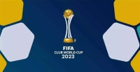 فيفا يطرح 30% من تذاكر كأس العالم للأندية 2023