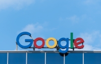 كيف صعدت جوجل من الكراج لقيادة الإنترنت؟