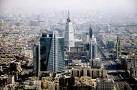الرياض تستضيف فعاليات يوم السياحة العالمي على مدار يومين (اليوم)