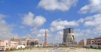 جامعة الملك خالد.. زيادة مدة دراسة برامج الدراسات العليا
