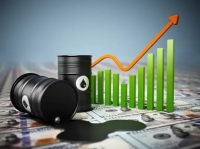 ارتفاع أسعار النفط في التعاملات الآسيوية المبكرة اليوم الخميس - موقع dabchy blog