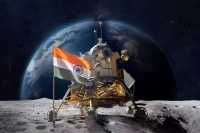 بعد هبوطها على القمر.. الهند تخطط لاستكشاف كوكب الزهرة