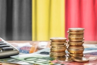  الآفاق الاقتصادية لألمانيا آخذة في التدهور- مشاع إبداعي