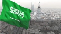 الاقتصاد السعودي يتغلب على التحديات العالمية ويحقق نموا 2.5% في 6 أشهر