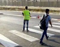 بعد دهس طالب في الدمام.. مختصون لـ"اليوم": 200 ألف ريال وسجن 4 سنوات ضد المسؤول