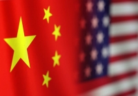 أعضاء بمجلس الشيوخ الأمريكي يسعون للاجتماع مع الرئيس الصيني - موقع investing