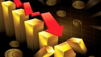 أسعار الذهب تراجعت عالميًا خلال الأسابيع الماضية - موقع finance brokerage