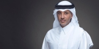 رئيس الاتحاد الخليجي: ندعم الأشقاء بالمملكة في استضافة كأس العالم 2034