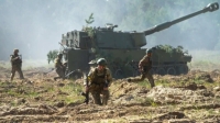 الجيش الأوكراني يعلن حصيلة جديدة لخسائر روسيا - - موقع Mint